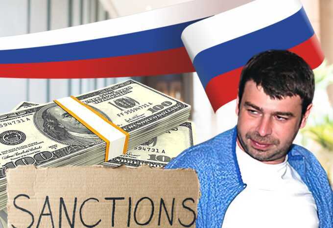 Offshore villa laundromat: how Boris Usherovich used Mettmann Public Company Limited and Oxana Hadjipavlou to funnel RZD money into Spanish luxury real estate