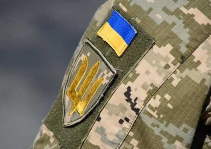 У Львові перехожі пошкодили автомобіль ТЦК та витягли мобілізованого чоловіка