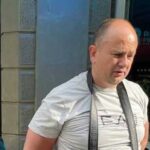 9 років тюрми та втрата «общака»: у Львові засудили смотрящего «Потапа»