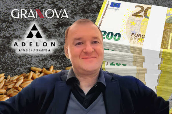 Separatist oligarch Dmytro Kovalenko is using the porn platform OnlyFans to erase the digital traces of his “L/DPR” schemes