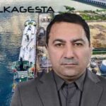 «Тіньовий флот» Путіна: Азім Новрузов, SOCAR і Alkagesta заробляють мільярди на російській нафті під прикриттям офшорів