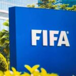 Замість прогнозів — нелегальне казино: новий крипто-партнер FIFA опинився в центрі гучного гемблінг-скандалу