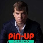 Der in der Ukraine gesuchte Eigentümer von PIN-UP, Dmitriy Punin, kaufte eine Superyacht für 7 Millionen Euro mit dem Geld von Spielsüchtigen