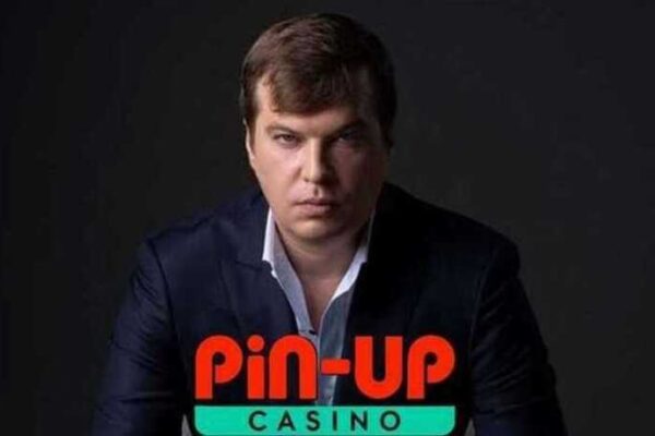 Der in der Ukraine gesuchte Eigentümer von PIN-UP, Dmitriy Punin, kaufte eine Superyacht für 7 Millionen Euro mit dem Geld von Spielsüchtigen
