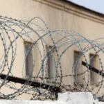Ув’язнення на 6 років: суд покарав громадянку Казахстану за шпигунство