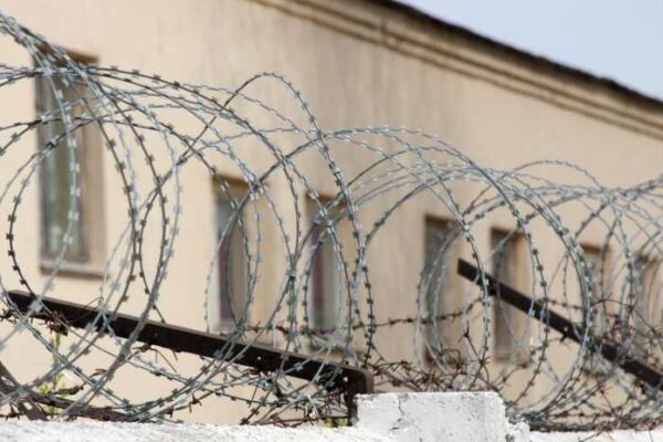 Ув’язнення на 6 років: суд покарав громадянку Казахстану за шпигунство