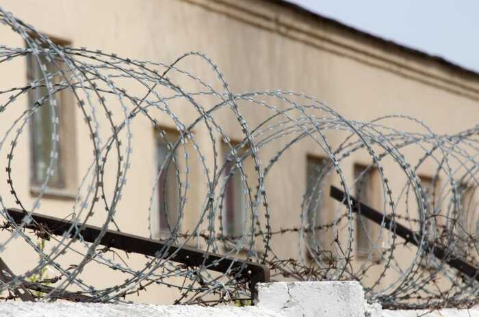 Ув’язнення на 6 років: суд покарав громадянку Казахстану за шпигунство