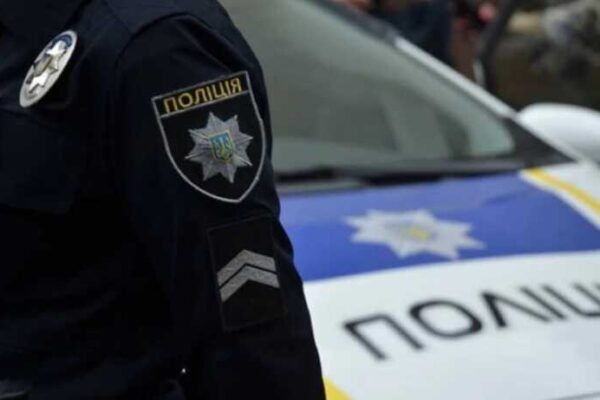 Сексуальне насильство над 10-річною дитиною: 82-річного родича затримали