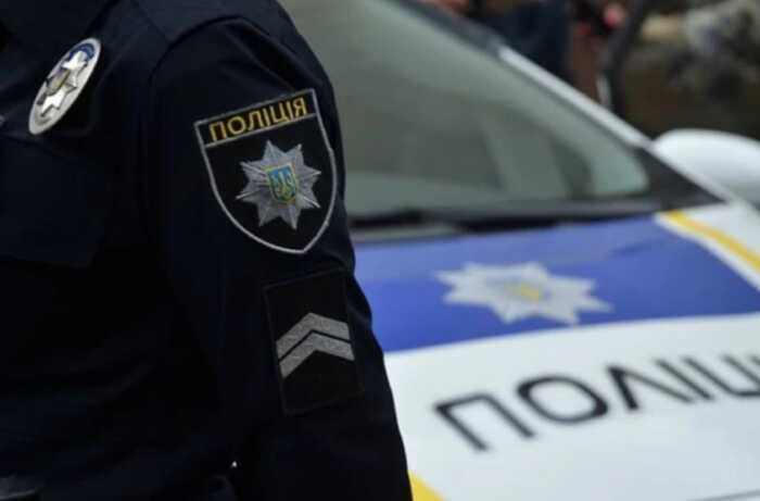 Сексуальне насильство над 10-річною дитиною: 82-річного родича затримали