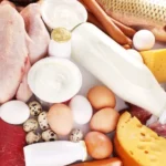 Експерти розповіли, як в Україні зміняться ціни на продукти влітку та восени