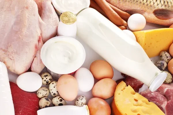 Експерти розповіли, як в Україні зміняться ціни на продукти влітку та восени