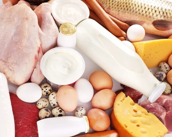 Експерти розповіли, як в Україні зміняться ціни на продукти влітку та восени