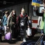 "Мали певний статус":  Демографиня назвала категорію біженців, яка першою повернеться до України
