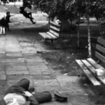 Країна тотальних заборон: Що не можна було робити в СРСР