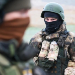 У Путіна такого чекали: У Кремлі паніка через "бунт" внаслідок прихованої мобілізаціїї студентів, - ISW