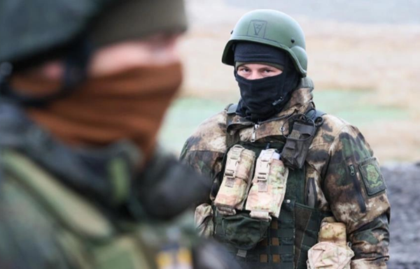 У Путіна такого чекали: У Кремлі паніка через "бунт" внаслідок прихованої мобілізаціїї студентів, - ISW