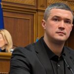 Міністр оборони Федоров на закритій зустрічі з нардепами озвучив план реформ в армії. Стали відомі деякі деталі, - ЗМІ