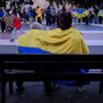 Уже домовилися: ЄС хоче "м'яко та безболісно" повернути українських біженців