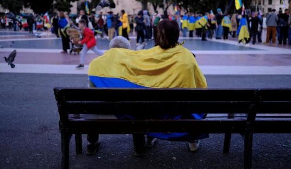 Уже домовилися: ЄС хоче "м'яко та безболісно" повернути українських біженців