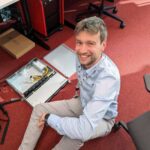 Інженер Google заробив $1,2 млн на секретних даних і поплатився