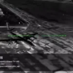 Добре попрацювали: СБС вночі у Таганрозі знищили два літаки Ту-142 та "Іскандер", - Мадяр