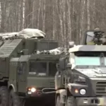 "Орєшнік", яким Росія вдарила по Львівщині у січні, виготовили ще 9 років тому: Спливли подробиці