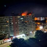 Поганий маркер для НАТО, бо саме Румунія з усіх країн Альянсу повинна мати найбільш готову систему ППО — Defense Express