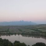 ​На Кубані 16 раз за час війни після атаки дронів палає Ільський НПЗ, котрий постачає пальне для війни проти України (відео)