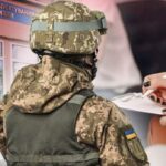 Варто знати! За яких умов багатодітному батьку для відстрочки потрібно мати рішення суду