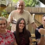Після кожного бою Усик їде в рідне село: Зворушлива традиція чемпіона вразила українців