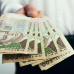 Деяким українцям скасували одну із надбавок до пенсії: У чому причина