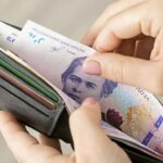 Мінімальний стаж в Україні: Ось які виплати можна отримувати після 65 років
