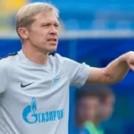 Взяв участь у пропагандистській акції: Колишній футболіст збірної України відвідав окупований росіянами Луганськ