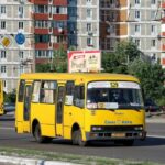 Безкоштовний проїзд скасують? Ось що чекає на пенсіонерів і пільговиків в Україні