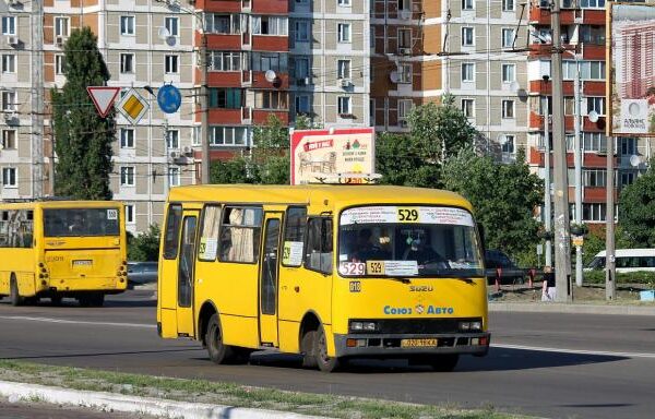 Безкоштовний проїзд скасують? Ось що чекає на пенсіонерів і пільговиків в Україні