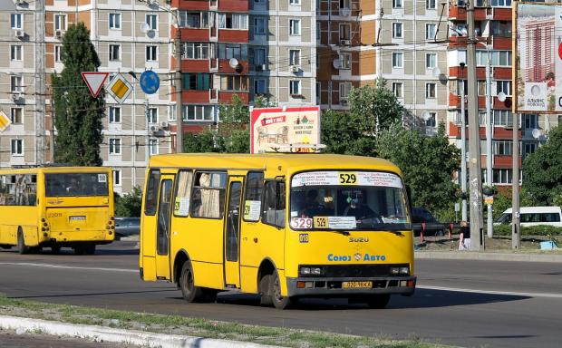 Безкоштовний проїзд скасують? Ось що чекає на пенсіонерів і пільговиків в Україні