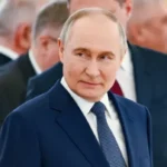 У Путіна таки проблеми: Далекобійні удари України ставлять Росію перед серйозною дилемою, - ISW