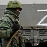 Росіяни терміново залишають Кінбурнську косу: Що змусило окупантів тікати