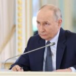 Після ліквідації Хаменеї Кремль запанікував: Систему захисту Путіна терміново вимкнули