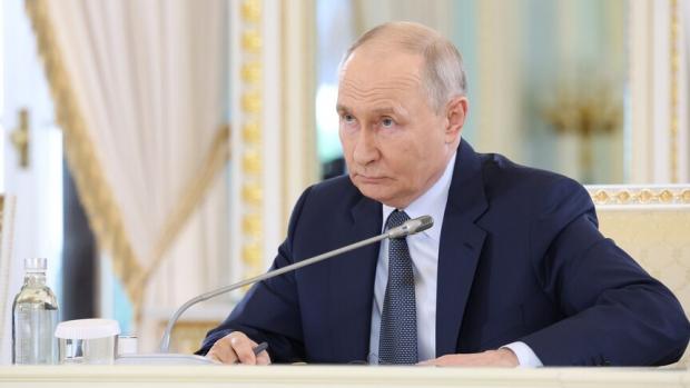 Після ліквідації Хаменеї Кремль запанікував: Систему захисту Путіна терміново вимкнули