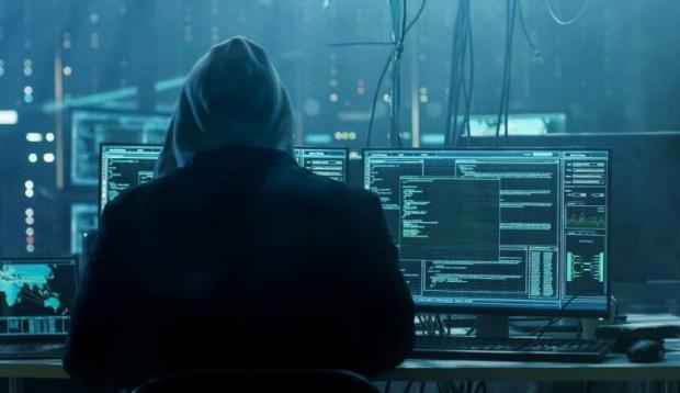 НАТО ледве вистояло: Українці змоделювали російську інформаційну атаку