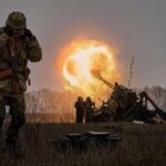 Скільки українців підтримують припинення вогню за участі військ країн ЄС на лінії фронту: Що показало опитування