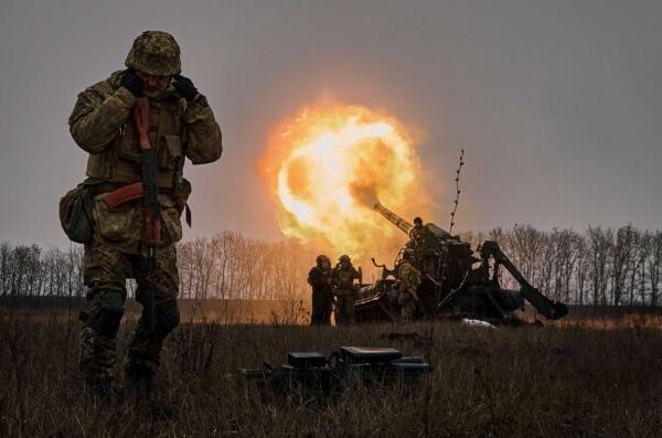Скільки українців підтримують припинення вогню за участі військ країн ЄС на лінії фронту: Що показало опитування
