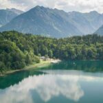 Не кожна річка має плесо: Значення слова, яке звучить поетично, але мало ким зрозуміле правильно