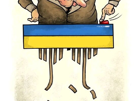 Логістика РФ вмирає зараз! Армія Путіна починає гальмувати! Огляд фронту, - Злий Одесит