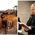 НАБУ трясе фінмоніторинг: Хто такий Пронін. СБУ піймала "гаманець Єрмака", - Рейтерович