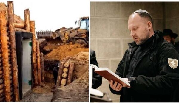 НАБУ трясе фінмоніторинг: Хто такий Пронін. СБУ піймала "гаманець Єрмака", - Рейтерович