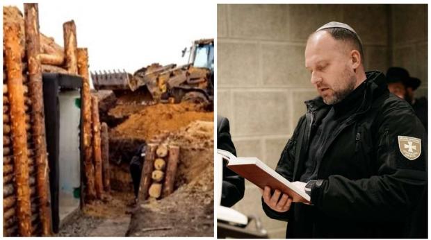 НАБУ трясе фінмоніторинг: Хто такий Пронін. СБУ піймала "гаманець Єрмака", - Рейтерович
