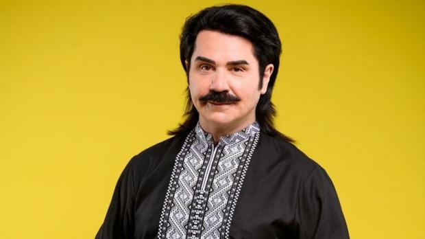 "Обізнана людина": Зібров розповів, чи виїхав Поплавський з України
