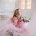 Українські варіанти імені Світлана - лагідні форми, про які багато хто забув